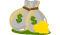 Cheapest prices